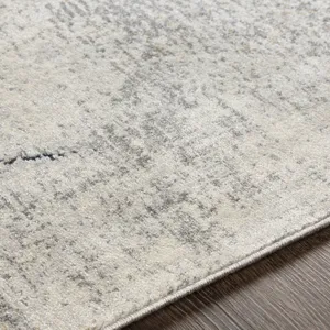 Norland 5' x 7'3" Rug