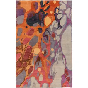 Brought to Light 2' x 3' Rug