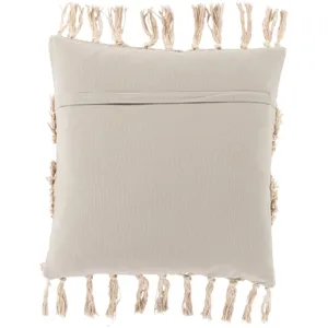 Helena Pillow Cover
