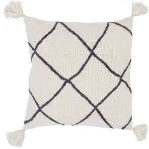 Braith Pillow Kit