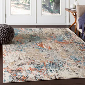 Pune 9'2" x 12'4" Rug