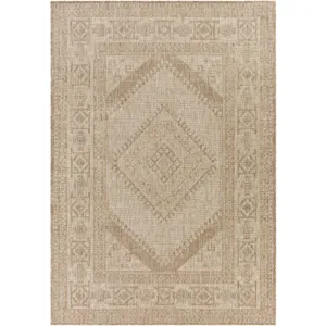 Tuareg 7'10" x 10' Rug