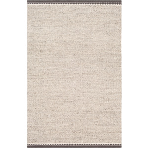 Retro Rug