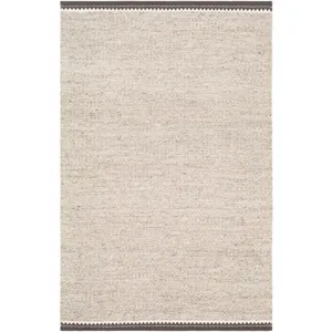 Retro 9' x 12' Rug