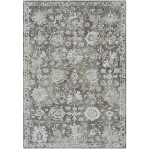 Sufi Rug
