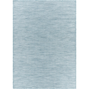 Pasadena 6'4" x 9' Rug