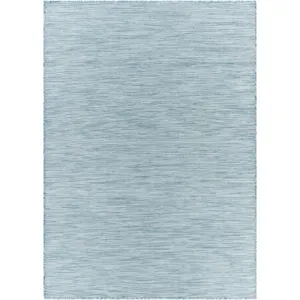Pasadena 6'4" x 9' Rug