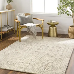 Vancouver 8' x 10' Rug