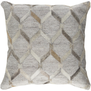 Medora Pillow Kit