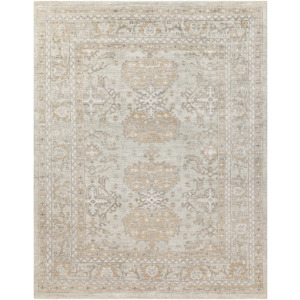 Royal Rug