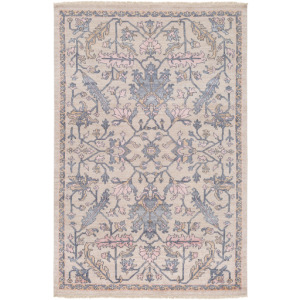 Gorgeous Rug