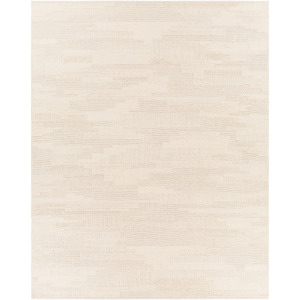 Cocoon Rug