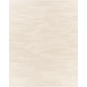 Cocoon 8' x 10' Rug