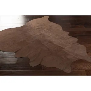Rafaela 5' x 7' Rug