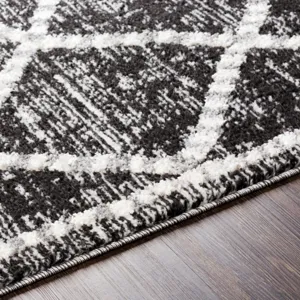 Valencia 6'7" x 9' Rug
