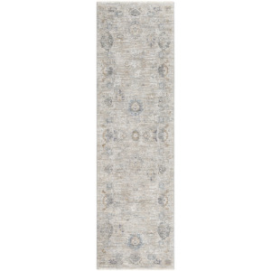 Virginia 2'2" x 7'7" Rug
