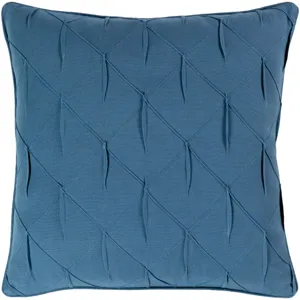Gretchen Pillow Kit