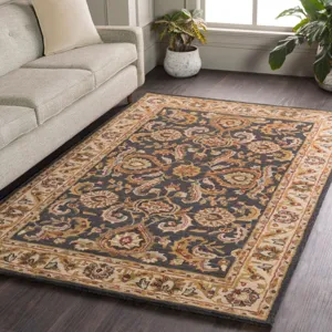 Middleton 6' x 9' Rug