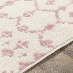 Ustad 8'10" x 12' Rug
