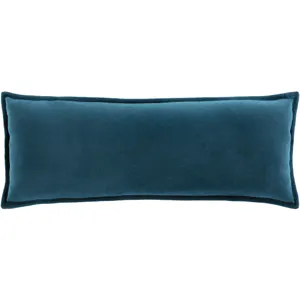 Cotton Velvet Pillow Kit