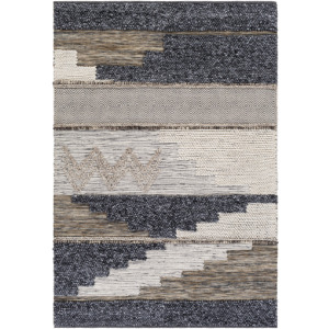 Quenby 2' x 3' Rug