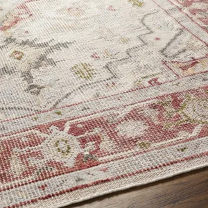 Revere 6' x 9' Rug