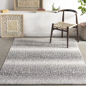 Positano 6'7" x 9' Rug