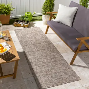 Pasadena 2'6" x 7'3" Rug