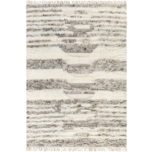 Tulum Rug