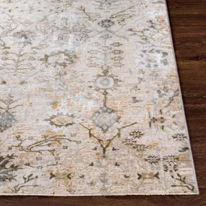 Brunswick 5' x 7'5" Rug