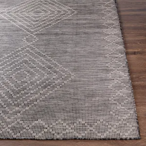 Pasadena 5'1" x 7' Rug