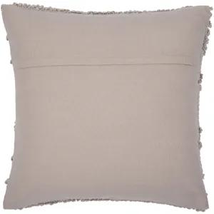 Merdo Pillow Cover