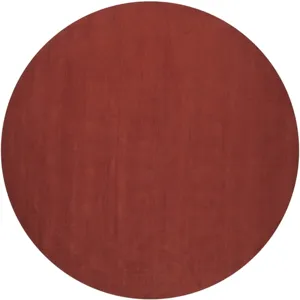 Mystique Round Rug