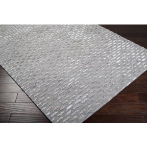 Atlantis Rug
