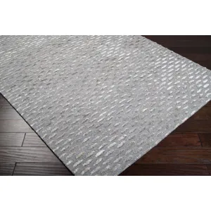 Atlantis Rug