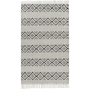 Saint Clair Rug