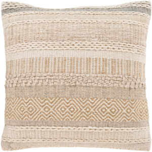Lorens Pillow Kit