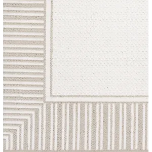 Alfresco 3'7" x 5'7" Rug