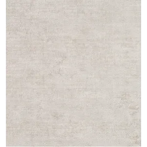 Aspen 6' x 9' Rug