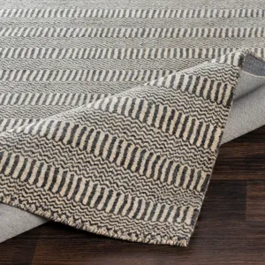 Teton 2' x 3' Rug