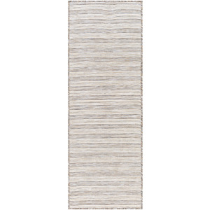 Pasadena 2'7" x 7'3" Rug
