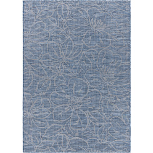 Pasadena Rug