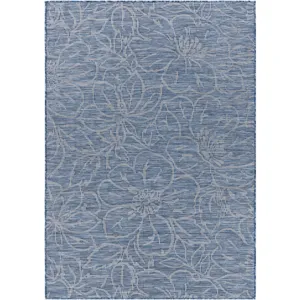 Pasadena 2'6" x 4' Rug