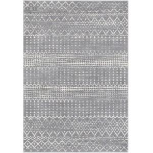 Harput Rug