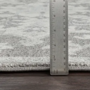 Harput 3'11" x 5'7" Rug