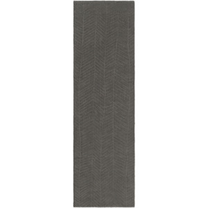 Taraash 2'6" x 8' Rug