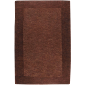 Mystique Rug