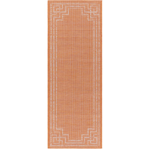 Pasadena 2'6" x 7'3" Rug