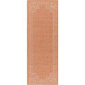 Pasadena 2'6" x 7'3" Rug