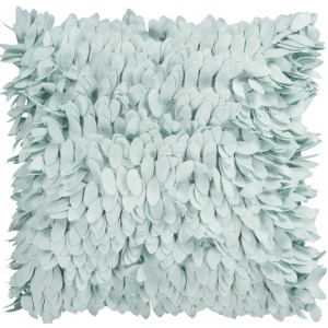 Claire Pillow Kit